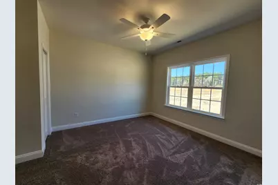2808 Daisy Rd., Loris, SC 29569 - Photo 12