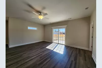 2808 Daisy Rd., Loris, SC 29569 - Photo 24