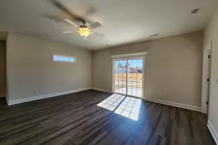 2808 Daisy Rd, Loris, SC 29569 - Photo 24