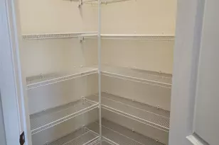 2808 Daisy Rd, Loris, SC 29569 - Photo 22