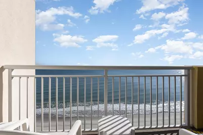 2701 S Ocean Blvd. #1808, North Myrtle Beach, SC 29582 - Photo 26