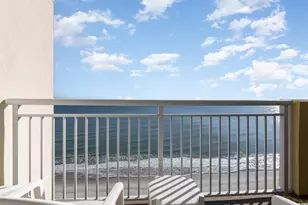 2701 S Ocean Blvd, North Myrtle Beach, SC 29582 - Photo 26