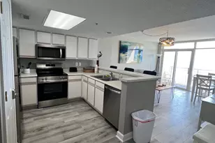 2701 S Ocean Blvd, North Myrtle Beach, SC 29582 - Photo 8