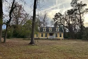 2708 Main St, Loris, SC 29569 - Photo 38