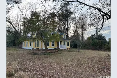 2708 Main St., Loris, SC 29569 - Photo 34