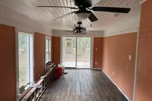 2708 Main St, Loris, SC 29569 - Photo 36