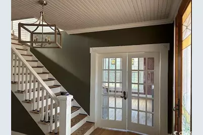 2708 Main St., Loris, SC 29569 - Photo 8