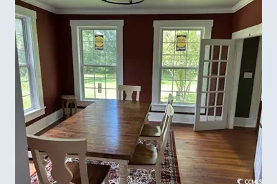 2708 Main St., Loris, SC 29569 - Photo 12