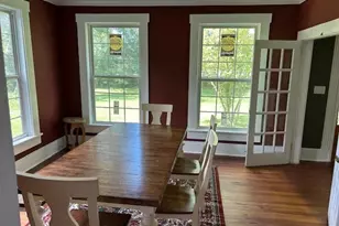 2708 Main St, Loris, SC 29569 - Photo 12