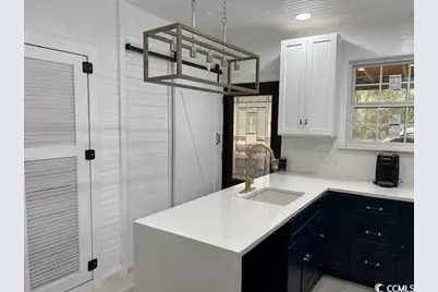 2708 Main St., Loris, SC 29569 - Photo 22