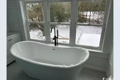 2708 Main St., Loris, SC 29569 - Photo 32