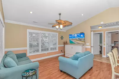 6001-1604 S Kings Hwy., Myrtle Beach, SC 29575 - Photo 6