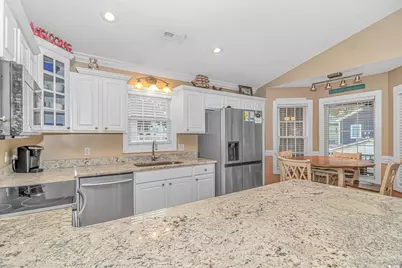 6001-1604 S Kings Hwy., Myrtle Beach, SC 29575 - Photo 10