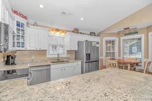 6001-1604 S Kings Hwy, Myrtle Beach, SC 29575 - Photo 10