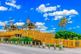 6001-1604 S Kings Hwy, Myrtle Beach, SC 29575 - Photo 28