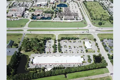 201 Graduate Rd. #Unit 101, University Comm, Conway, SC 29526 - Photo 10