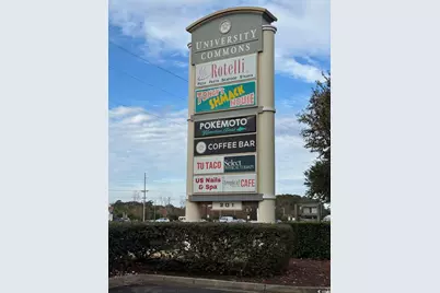 201 Graduate Rd. #Unit 101, University Comm, Conway, SC 29526 - Photo 8