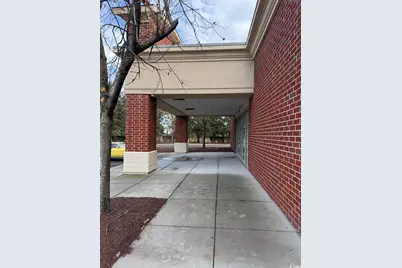 201 Graduate Rd. #Unit 101, University Comm, Conway, SC 29526 - Photo 6