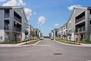 331 Pickwick Dr, Myrtle Beach, SC 29588 - Photo 2