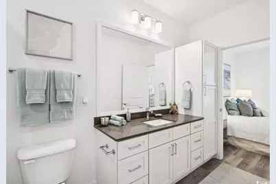331 Pickwick Dr. #A2, Myrtle Beach, SC 29588 - Photo 20