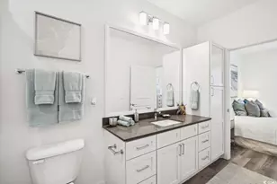 331 Pickwick Dr, Myrtle Beach, SC 29588 - Photo 20