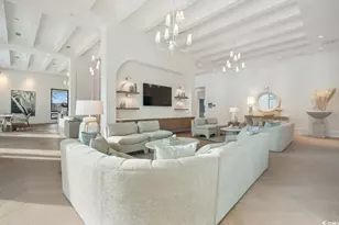 331 Pickwick Dr, Myrtle Beach, SC 29588 - Photo 10