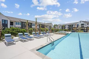 331 Pickwick Dr, Myrtle Beach, SC 29588 - Photo 6