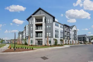 331 Pickwick Dr, Myrtle Beach, SC 29588 - Photo 34