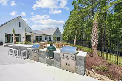 331 Pickwick Dr. #A2, Myrtle Beach, SC 29588 - Photo 26