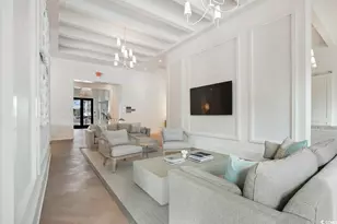 331 Pickwick Dr, Myrtle Beach, SC 29588 - Photo 38