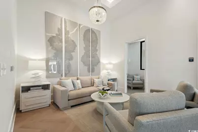 331 Pickwick Dr. #A2, Myrtle Beach, SC 29588 - Photo 40