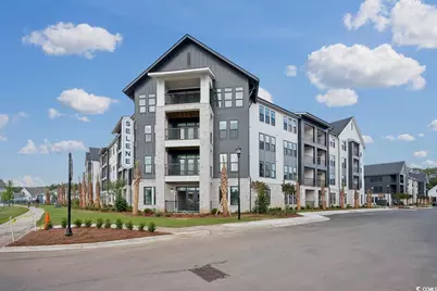 331 Pickwick Dr. #B2, Myrtle Beach, SC 29588 - Photo 34