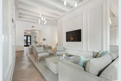 331 Pickwick Dr. #B2, Myrtle Beach, SC 29588 - Photo 38