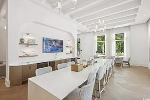 331 Pickwick Dr, Myrtle Beach, SC 29588 - Photo 36