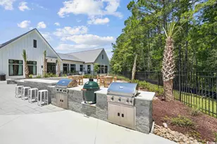 331 Pickwick Dr, Myrtle Beach, SC 29588 - Photo 26