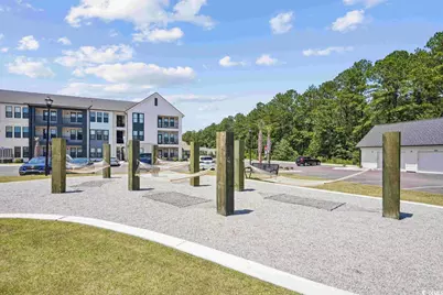 331 Pickwick Dr. #B2, Myrtle Beach, SC 29588 - Photo 28