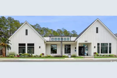 331 Pickwick Dr. #B2, Myrtle Beach, SC 29588 - Photo 4