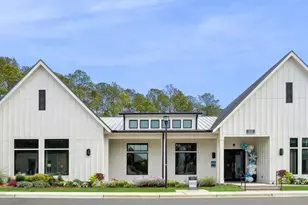 331 Pickwick Dr, Myrtle Beach, SC 29588 - Photo 4