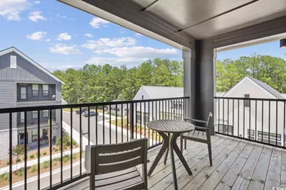 331 Pickwick Dr. #B2, Myrtle Beach, SC 29588 - Photo 22