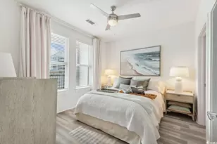 331 Pickwick Dr, Myrtle Beach, SC 29588 - Photo 16