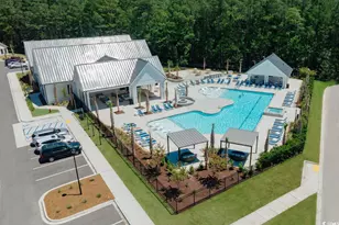 331 Pickwick Dr, Myrtle Beach, SC 29588 - Photo 2