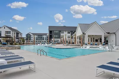 331 Pickwick Dr. #B4, Myrtle Beach, SC 29588 - Photo 1