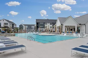 331 Pickwick Dr, Myrtle Beach, SC 29588 - Photo 1