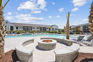 331 Pickwick Dr, Myrtle Beach, SC 29588 - Photo 24