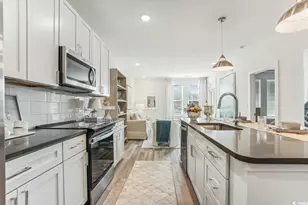 331 Pickwick Dr, Myrtle Beach, SC 29588 - Photo 8