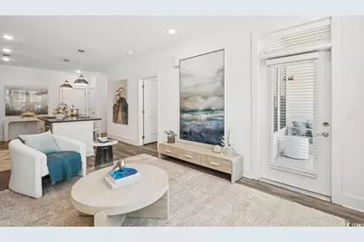 331 Pickwick Dr. #B4, Myrtle Beach, SC 29588 - Photo 14