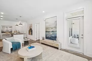 331 Pickwick Dr, Myrtle Beach, SC 29588 - Photo 14