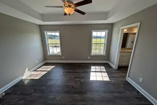 Tbd 2 Mineral Springs Rd, Conway, SC 29527 - Photo 6