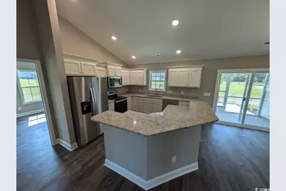Tbd 2 Mineral Springs Rd., Conway, SC 29527 - Photo 4