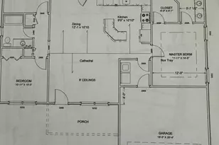 Tbd 2 Mineral Springs Rd, Conway, SC 29527 - Photo 16